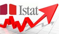 annuario statistico istat