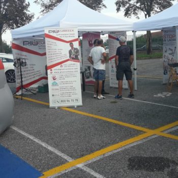 SALUZZO MOSTRA NAZIONALE MACCHINE AGRICOLE