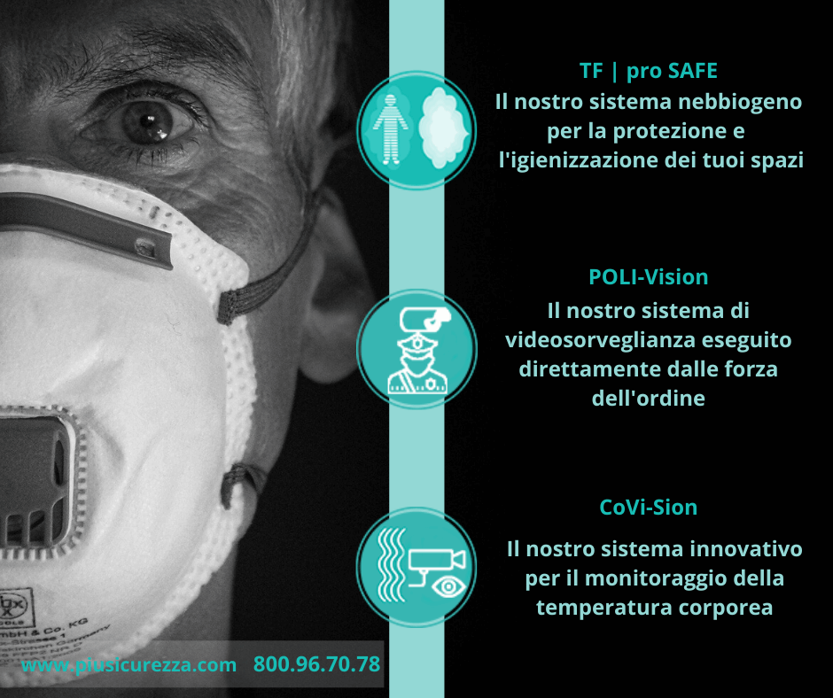 poli vision