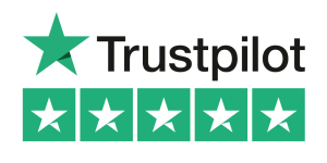 Più Sicurezza srl trustpilot