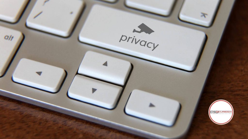 VIDEOSORVEGLIANZA_ PARLA IL GARANTE PRIVACY