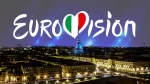 eurovision 2022 torino