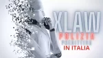 POLIZIA PREDITTIVA XLAW